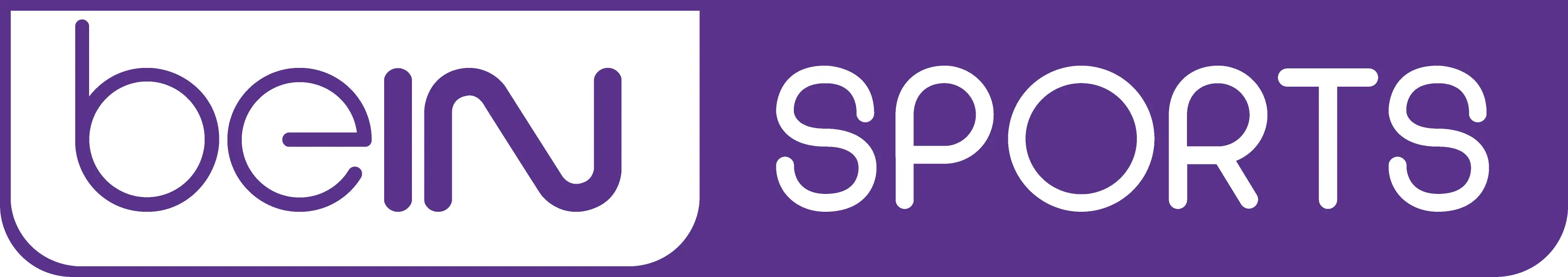 beIN SPORTS logo