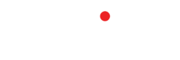 BTIG logo