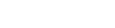ESPN logo