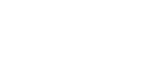 Run Da Show Productions logo