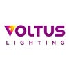Voltus Lighting logo